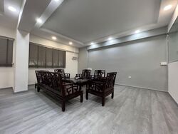 Blk 570 Pasir Ris Street 53 (Pasir Ris), HDB 4 Rooms #551253871